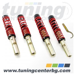 COILOVER PORSCHE BOXSTER 986 /1996 - 2004/ цена €800.68 COILOVER PORSCHE BOXSTER 986 /1996 - 2004/ цена €800.68